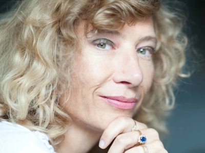 Evelyne Josse